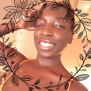 Meet your Posher, Visïon